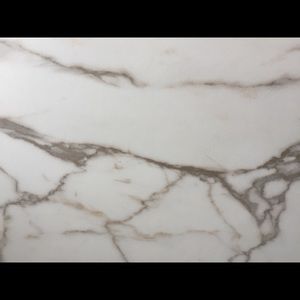 Meet your Posher, Carmen